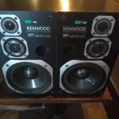 2026年最新】Kenwood スピーカー・ウーファーの人気アイテム - メルカリ