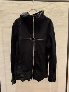 2026年最新】14th addiction パーカーの人気アイテム - メルカリ