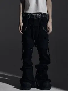 2026年最新】rosen kreuz パンツの人気アイテム - メルカリ