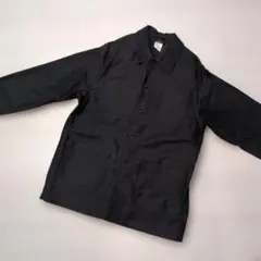 2026年最新】vetra モールスキンの人気アイテム - メルカリ