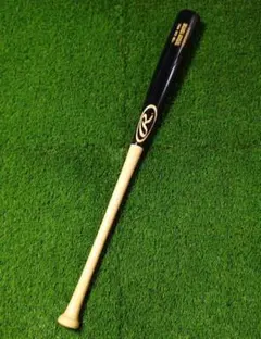 2026年最新】筒香 バットの人気アイテム - メルカリ