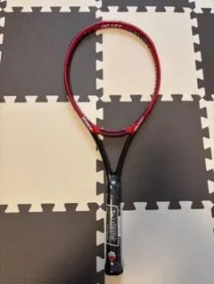 2026年最新】プリンス ビースト100 280の人気アイテム - メルカリ