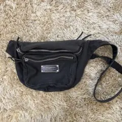 2026年最新】ワコマリア ポーターの人気アイテム - メルカリ