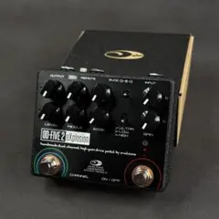 2026年最新】Ovaltone OD-FIVE 2 Xtremeの人気アイテム - メルカリ