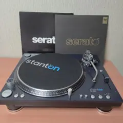 2026年最新】stanton 150の人気アイテム - メルカリ