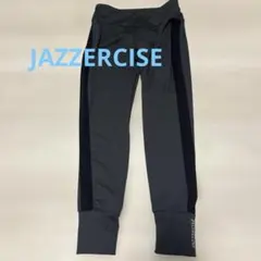 2026年最新】ジャザサイズ レギンス 新品の人気アイテム - メルカリ