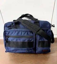 2026年最新】ミッドナイト ブリーフィングの人気アイテム - メルカリ