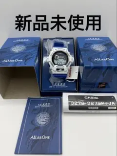 2026年最新】GWX-8903K-7JRの人気アイテム - メルカリ