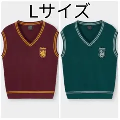 2026年最新】ハリーポッターguベストの人気アイテム - メルカリ