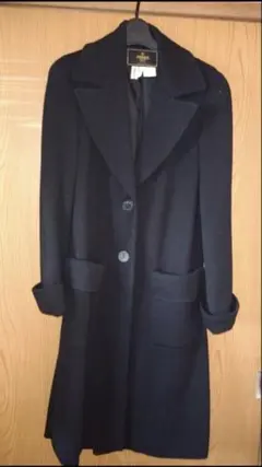 2026年最新】フェンディ コートの人気アイテム - メルカリ