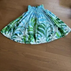 2026年最新】ブルーヘブンカンパニーの人気アイテム - メルカリ