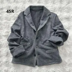 2026年最新】45rpm / 45R / フォーティーファイブアールピーエム