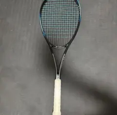 2026年最新】ナノフォース 7sの人気アイテム - メルカリ