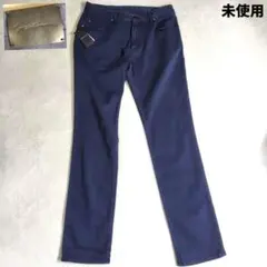 2026年最新】Giorgio Armani チノパンの人気アイテム - メルカリ