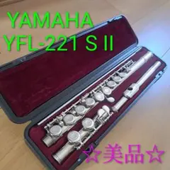 2026年最新】YFL-221SIIの人気アイテム - メルカリ