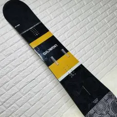 2026年最新】GROWENT YONEX 22-23の人気アイテム - メルカリ