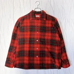 2026年最新】田中オム オープンカラーシャツの人気アイテム - メルカリ