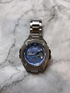 2026年最新】G-SHOCK GST W100Dの人気アイテム - メルカリ