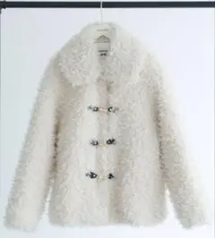 2026年最新】jumelle プードルビットコートの人気アイテム - メルカリ