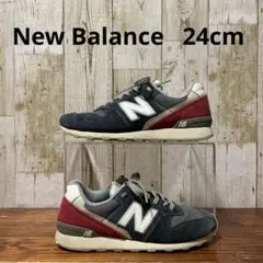 2026年最新】Wr996 ANRの人気アイテム - メルカリ