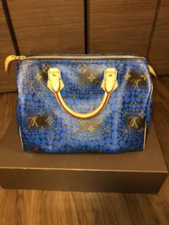 2026年最新】草間 ボストンバッグの人気アイテム - メルカリ