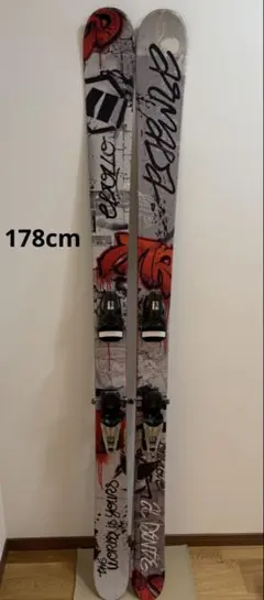 2026年最新】アルマダ アルデンテの人気アイテム - メルカリ