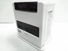 2026年最新】FH-WZ3617BYの人気アイテム - メルカリ