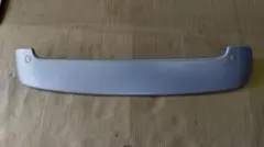 2026年最新】ha24s スポイラーの人気アイテム - メルカリ