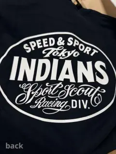 2026年最新】東京インディアンズ tokyo indiansの人気アイテム - メルカリ