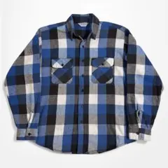 2026年最新】ファイブブラザー ネルシャツ 三角の人気アイテム - メルカリ