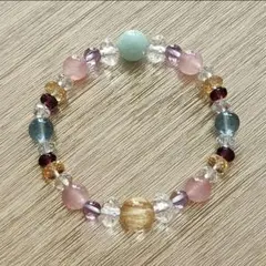 2026年最新】愛光堂 ブレスレットの人気アイテム - メルカリ