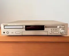 2026年最新】ONKYO FR-435の人気アイテム - メルカリ