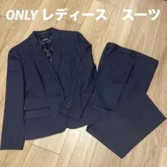 2026年最新】only スーツ レディースの人気アイテム - メルカリ