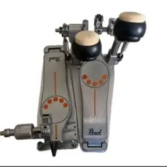 2026年最新】Pearl p-932の人気アイテム - メルカリ