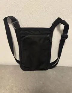 2026年最新】MONOlith everyoneの人気アイテム - メルカリ