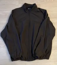 2026年最新】steven alan ナイロンジャケットの人気アイテム - メルカリ