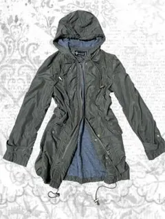 2026年最新】00s archive y2kの人気アイテム - メルカリ