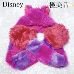 2026年最新】チェシャ猫マフラーファンキャップの人気アイテム - メルカリ