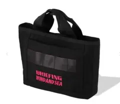 2026年最新】windandsea briefingの人気アイテム - メルカリ