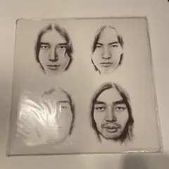 2026年最新】風街ろまん lpの人気アイテム - メルカリ