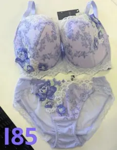 2026年最新】サルート i85の人気アイテム - メルカリ