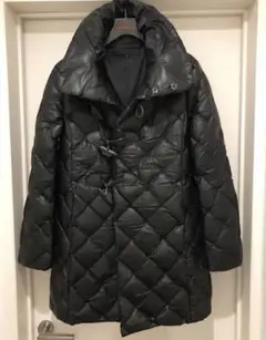 2026年最新】ballet by backlashの人気アイテム - メルカリ