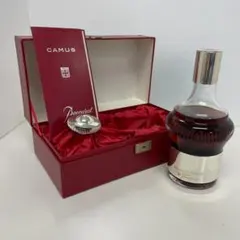 2026年最新】Camus バカラ シルバーの人気アイテム - メルカリ