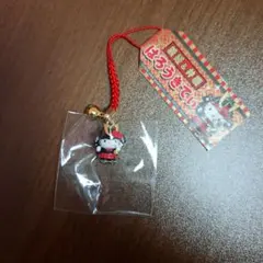 2026年最新】キティ義経＆弁慶の人気アイテム - メルカリ