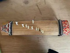 2026年最新】お筝13弦の人気アイテム - メルカリ