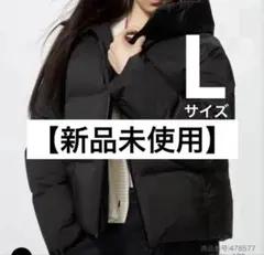 2026年最新】UNIQLO シームレスダウンパーカ 2025の人気アイテム