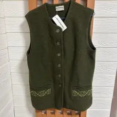 2026年最新】STAP チロリアンベストの人気アイテム - メルカリ