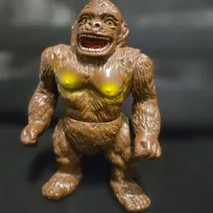 2026年最新】マルサン ジャイアントゴリラの人気アイテム - メルカリ