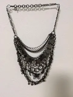 2026年最新】CIVARIZE ネックレスの人気アイテム - メルカリ