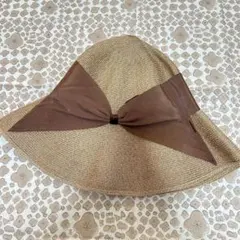 2026年最新】Athena New Yorkの人気アイテム - メルカリ